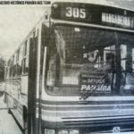 Transnacional em João Pessoa - Bodas de Pérola 23 100 2846