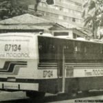Transnacional em João Pessoa - Bodas de Pérola 32 100 4816