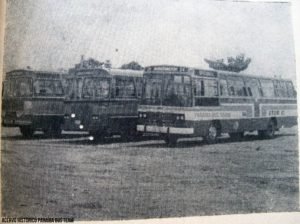 100 7522