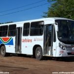 Transnacional em João Pessoa - Bodas de Pérola 44 100 7868