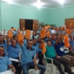5ª Edição do Programa Motorista Cidadão, Transporte Legal 4 19205085 1315037875231554 1724416800 o 1