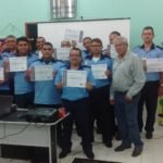5ª Edição do Programa Motorista Cidadão, Transporte Legal 10 19212769 1315037885231553 1928280681 o 1