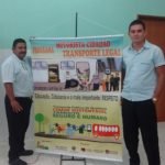 5ª Edição do Programa Motorista Cidadão, Transporte Legal 8 19243692 1315038015231540 2109436700 o