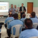 5ª Edição do Programa Motorista Cidadão, Transporte Legal 5 19250220 1315038275231514 998988341 o 1