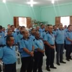 5ª Edição do Programa Motorista Cidadão, Transporte Legal 6 19339803 1315038328564842 327194326 o 1