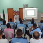 5ª Edição do Programa Motorista Cidadão, Transporte Legal 3 19340176 1315038205231521 1198438050 o