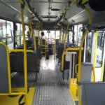 Transnacional entrega 10 ônibus novos para Campina Grande 5 2