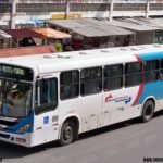 50.26 Marcopolo Torino 2007 OF 1721 E5