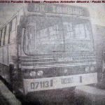 Transnacional em João Pessoa - Bodas de Pérola 24 55