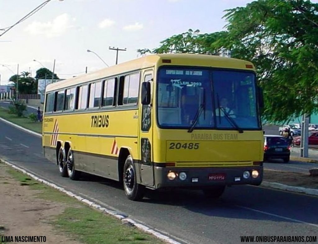 Campina Grande 061 1956x1500