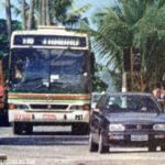 Transnacional em João Pessoa - Bodas de Pérola 27 DSC00293