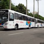 Transnacional em João Pessoa - Bodas de Pérola 52 DSC00577