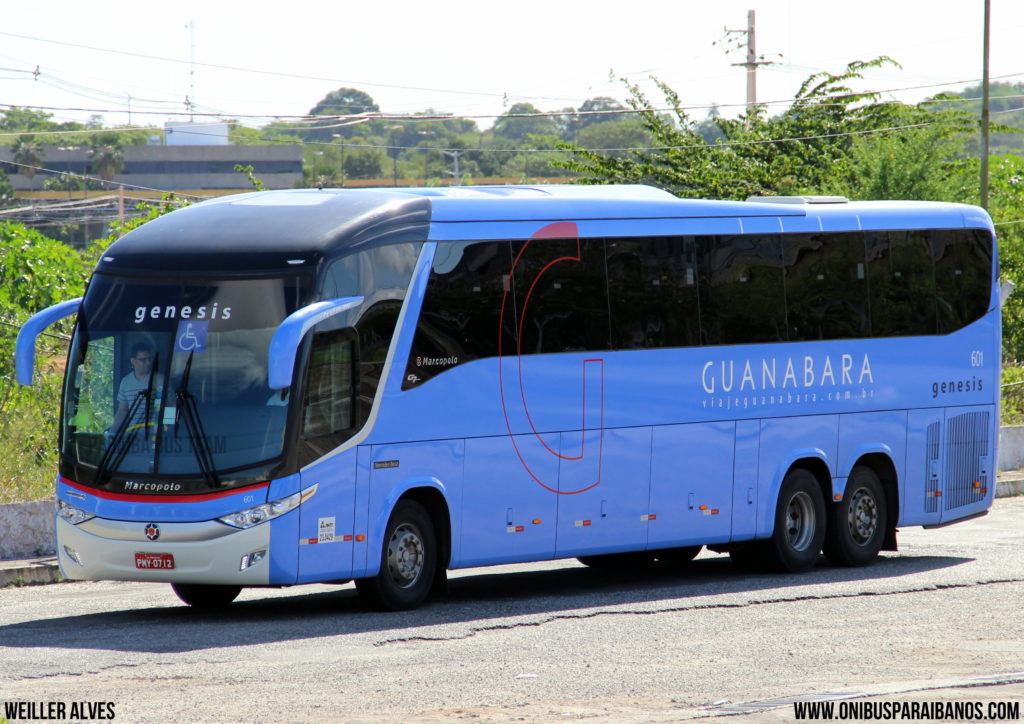 Guanabara 601 2016 05 08 AJU