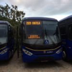 IMG 20170612 WA0001