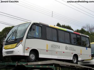 IMG 0665