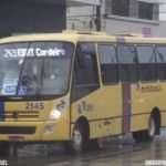 Mobi 3