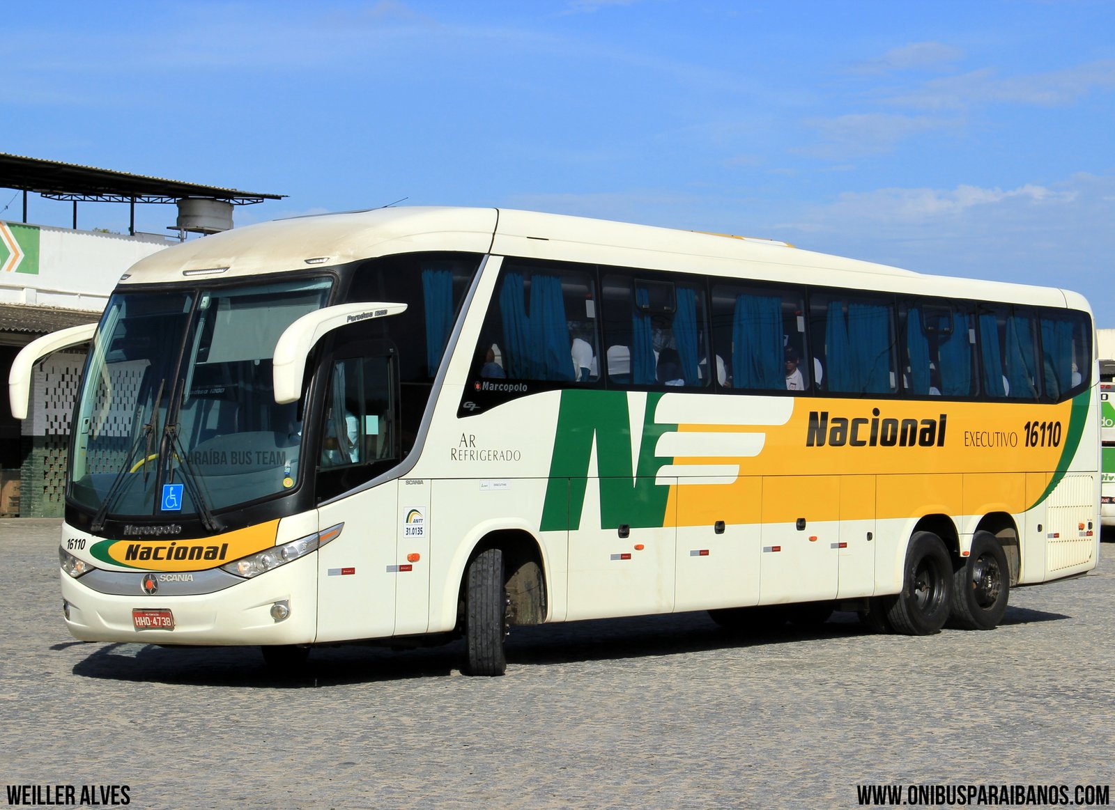 Nacional 16110 2015 02 05 AJU 3