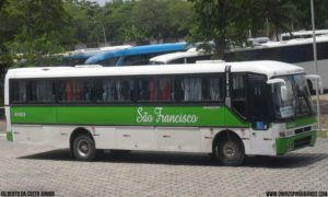 SAM 1706