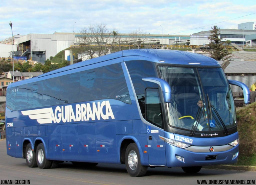 VAB 32460