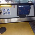 SIM entrega cinco novos ônibus para Santa Rita, que adere ao padrão metropolitano 5 WhatsApp Image 2017 06 03 at 22.59.58