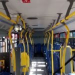 SIM entrega cinco novos ônibus para Santa Rita, que adere ao padrão metropolitano 4 WhatsApp Image 2017 06 03 at 23.00.21