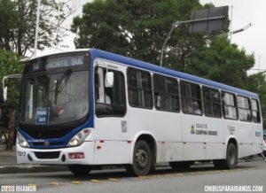 deaa0052b90abefaae7bf8cc5017cda9