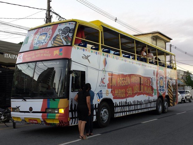 forro bus 1 1