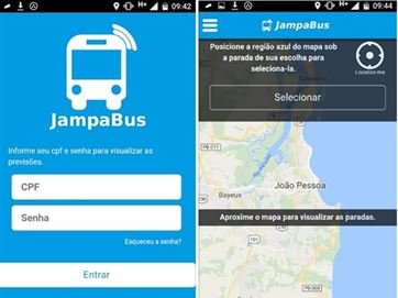 jampa