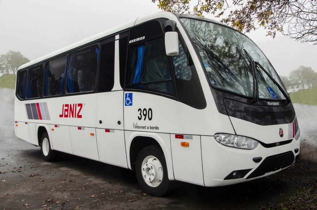 janiz 1