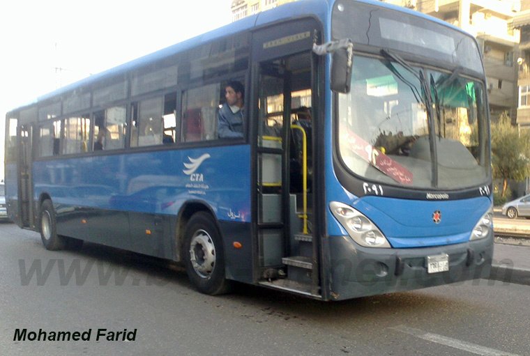 m farid 0416 1