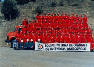 marcopolo eici1985