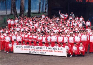 marcopolo eici1992