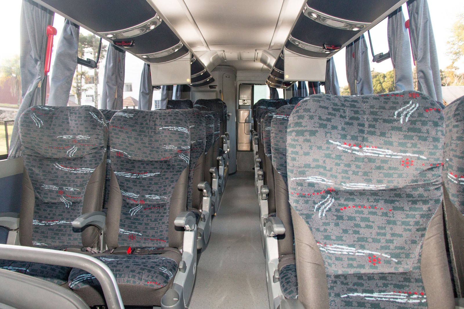 volare wlturismo 3