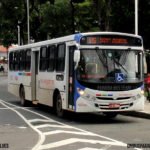Repintados da semana #14 14 02065