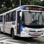 Repintados da semana #14 12 02071