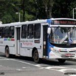 Repintados da semana #14 10 02073