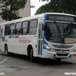 Repintados da semana #14 6 09071