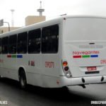 Repintados da semana #14 7 09071 2