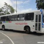 Repintados da semana #14 4 09072