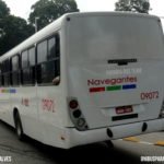Repintados da semana #14 5 09072 2