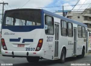 2037 2