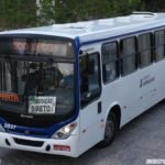 Tem Torino ex-Litoral Rio na frota da Cabral 4 2037 3