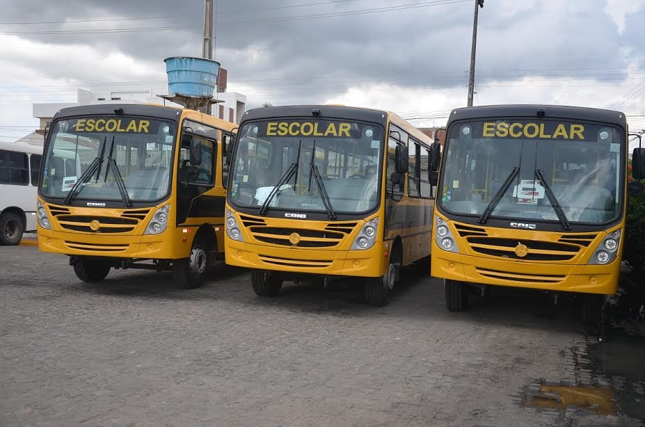 405038edac75836e31be