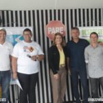 Grupo Brisa Mar promove a 2ª edição do Dia do Motorista 4 DSC00674