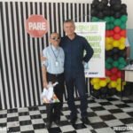 Grupo Brisa Mar promove a 2ª edição do Dia do Motorista 14 DSC00713