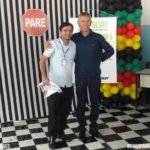 Grupo Brisa Mar promove a 2ª edição do Dia do Motorista 13 DSC00715