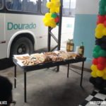 Grupo Brisa Mar promove a 2ª edição do Dia do Motorista 12 DSC00716