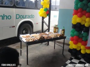 DSC00716