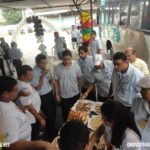 Grupo Brisa Mar promove a 2ª edição do Dia do Motorista 11 DSC00718