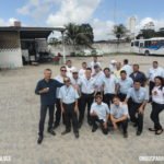 Grupo Brisa Mar promove a 2ª edição do Dia do Motorista 15 DSC00722